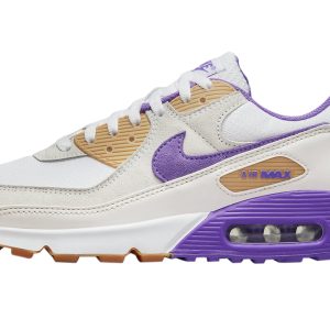 Buty Nike Air Max 90 DM0029-102