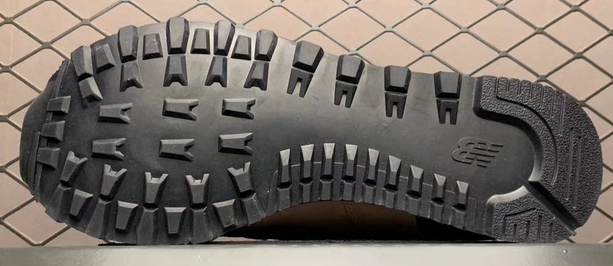 Buty New Balance 574 Pink WL574WEG - obrazek 3