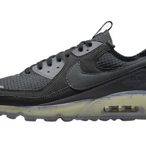 Nike Air Max Terrascape 90 DH2973-001