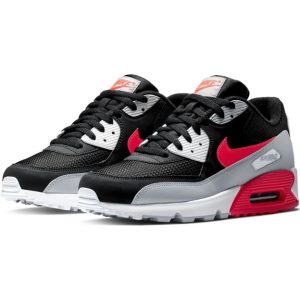 Buty Nike Air Max 90 Essential AJ1285-012