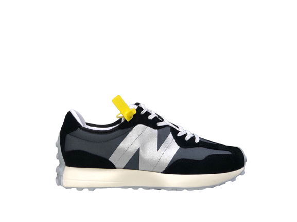 Buty New Balance MS327CPA