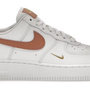 Buty Nike Air Force 1 CZ0270-103