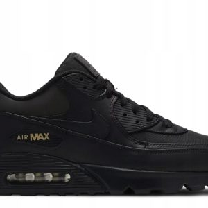 Buty Nike Air Max 90 700155-011