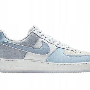 Buty Nike Air Force 1 AO2425-400