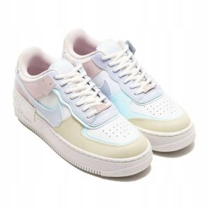 Buty Nike Air Force 1 Shadow CI0919-106