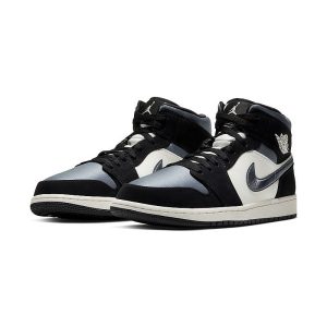 Buty Nike Air Jordan 1 Mid SE 852542-011