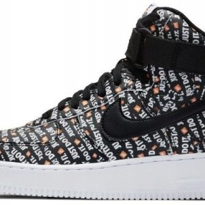 Buty Nike Air Force 1 AO5138-001