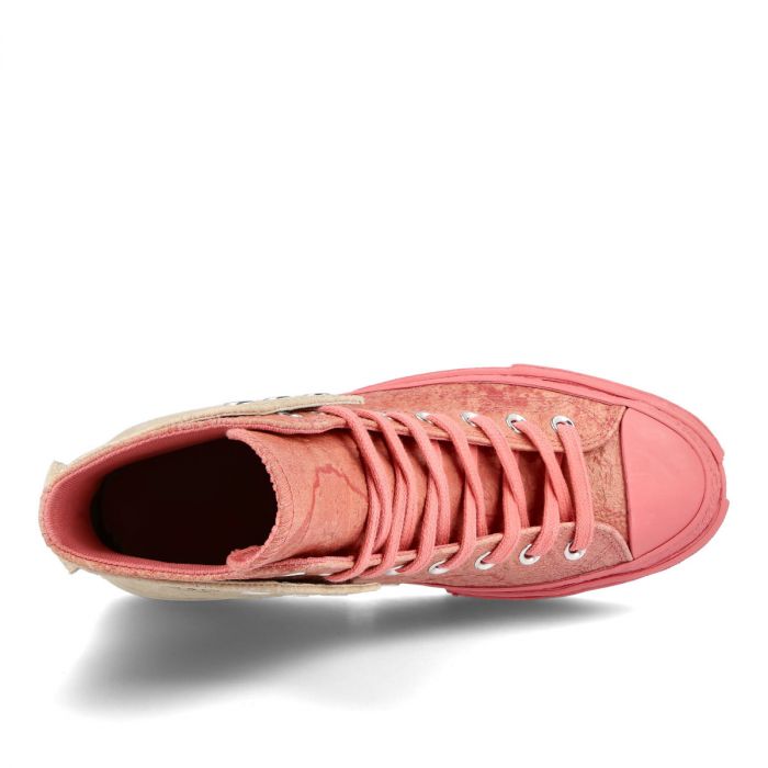 Buty Converse Feng Chen Wang 171837C - obrazek 2