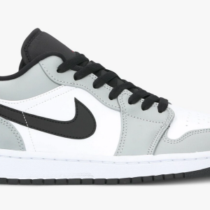 Buty Nike Air Jordan 1 Low 553558-030