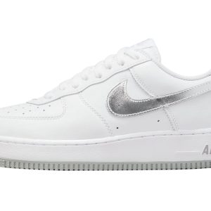 Buty Nike Air Force 1 Low Retro DZ6755-100