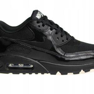 Buty Nike Air Max 90 443817-002