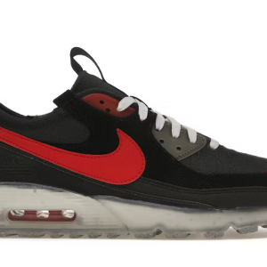 Buty Nike Air Max 90 Terrascape DV7413-003