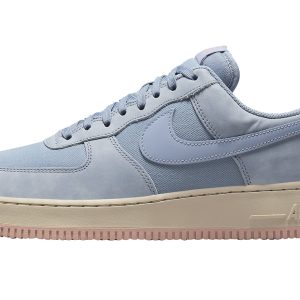 Buty Nike Air Force 1 '07 FB8876-400