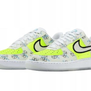 Buty Nike Air Force 1 Low W K DA1343-117