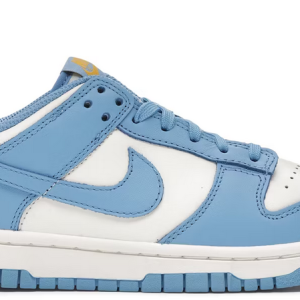 Buty Nike Dunk Low Coast DD1503-100