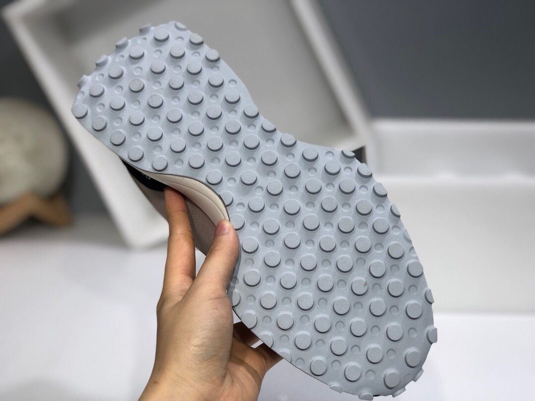 Buty New Balance MS327CPA - obrazek 8