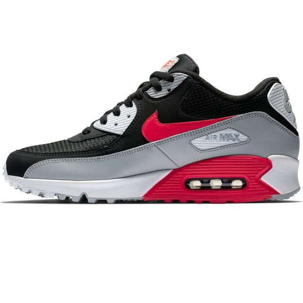 Buty Nike Air Max 90 Essential AJ1285-012 - obrazek 2