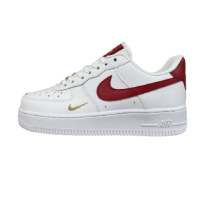 Buty Nike Air Force 1 Low CZ0270-104