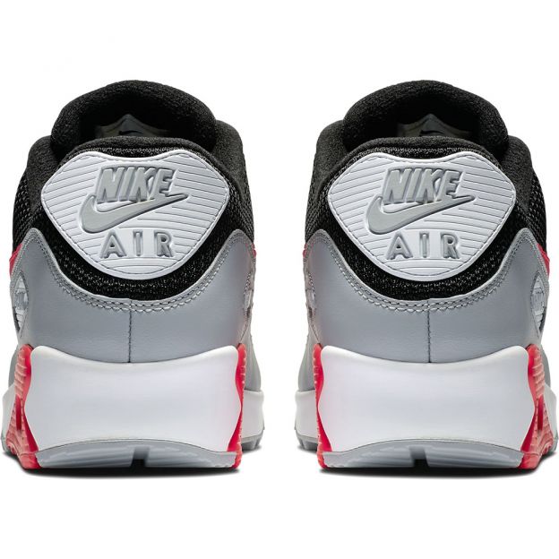 Buty Nike Air Max 90 Essential AJ1285-012 - obrazek 6