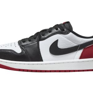 Buty Nike Air Jordan Low CZ0790-106