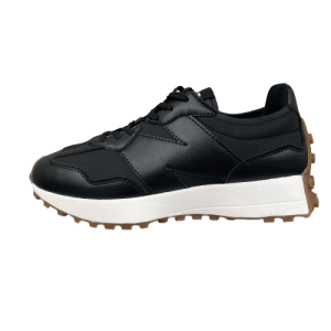 Buty New Balance Black WS327LB