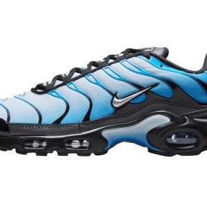 Buty Nike Air Max Plus FQ0204 010