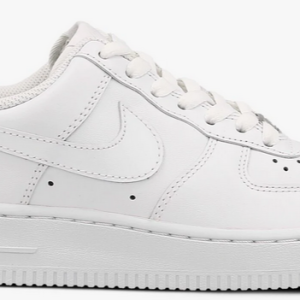 Buty Nike Air Force 1 Whie 315115-112