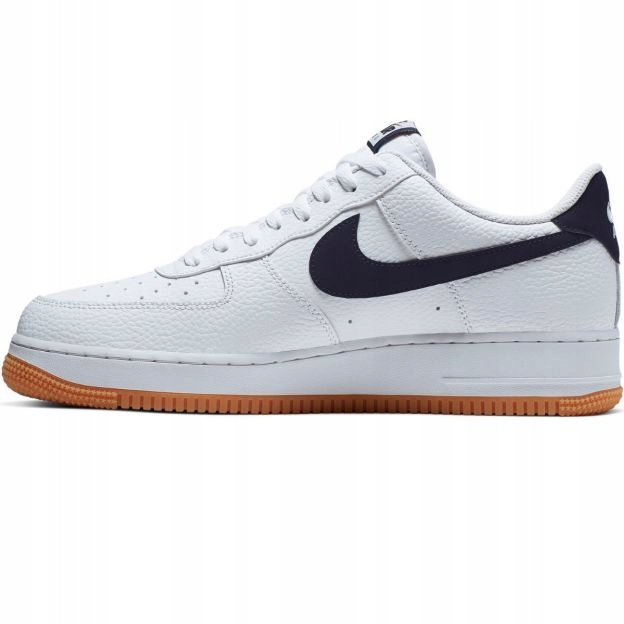 Buty Nike Air Force 1 '07 CI0057-100