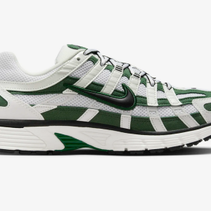 Buty Nike P-6000 HF5388-100