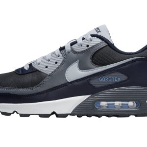 Buty Nike Air Max 90 DJ9779-004
