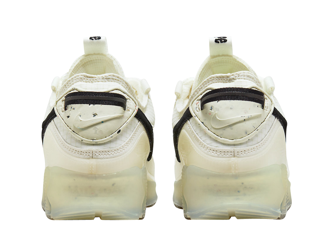 Nike Air Max Terrascape 90 DH2973-100 - obrazek 5