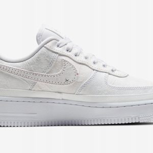 Buty Nike Air Force 1 'Tear Away' CJ1650-101