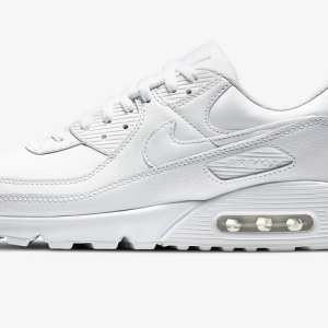 Buty Nike Air Max 90 CZ5594-100