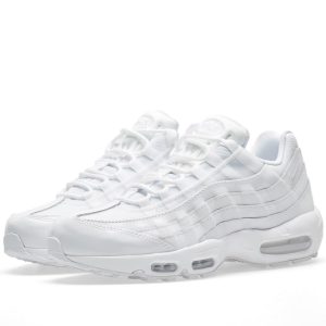 Buty Nike Air Max 95 OG 307960-108