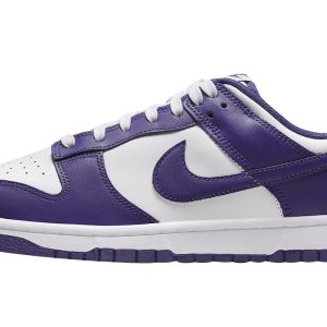 Buty Nike Dunk Low DD1391-104