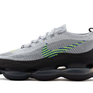 Buty Nike Air Max Scorpion FK DJ4701-002