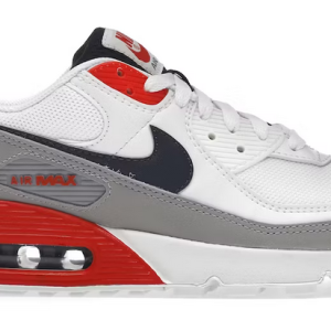 Buty Nike Air Max 90 DB0625-101