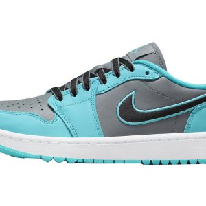 Buty Nike Air Jordan Low FZ3248-001