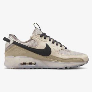 Nike Air Max Terrascape 90 DH4677-200