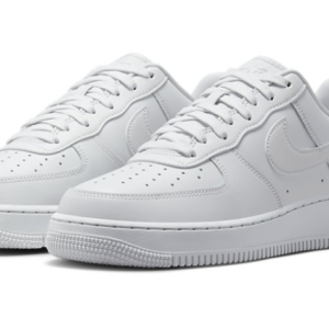 Buty Nike Air Force 1'07 Fresh DM0211-002