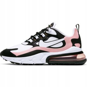 Buty Nike Air Max 270 REACT AT6174-005