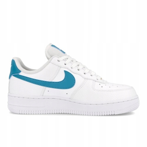 Buty Nike Air Force 1 07 WMNS AH0287-109 - obrazek 2