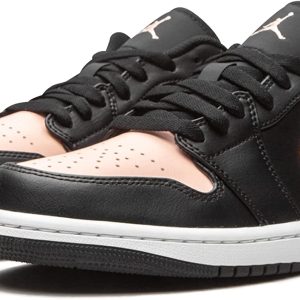 Buty Nike Air Jordan Low 553558-034