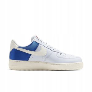 Buty Nike Air Force 1 AH8462-401