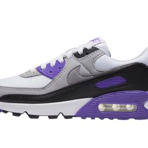 Buty Nike Air Max 90 CD0490-103