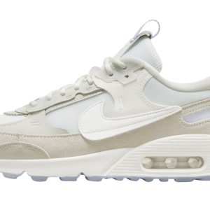 Buty Nike Air Max 90 Futura DM9922-102