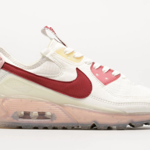 Nike Air Max Terrascape 90 DC9450-100