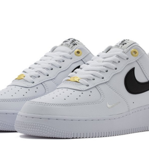 Buty Nike Air Force 1 Low ’07 LV8 DQ7658-100