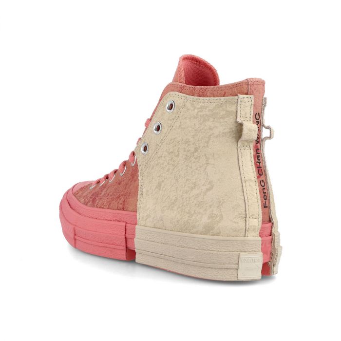 Buty Converse Feng Chen Wang 171837C - obrazek 4