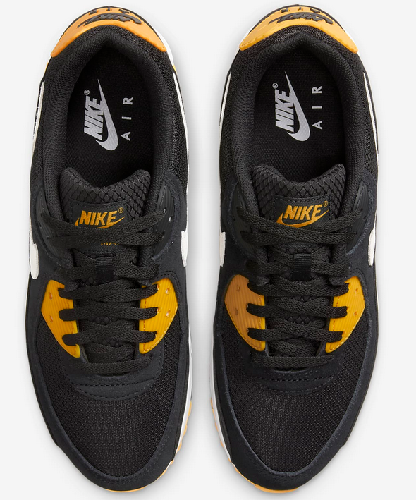 Buty Nike Air Max 90 FN6958-002 - obrazek 3